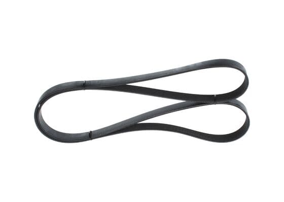 Kanatlı V kayışı 1