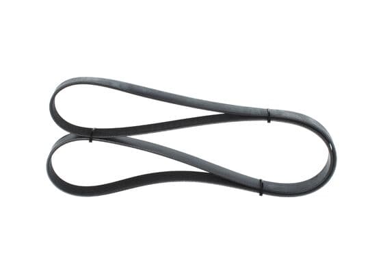 Kanatlı V kayışı 3