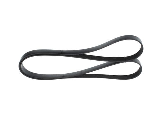 Kanatlı V kayışı 1