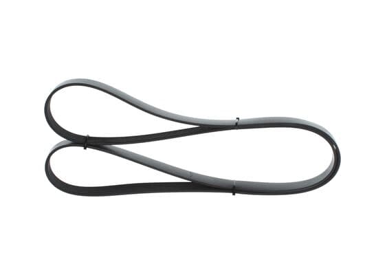 Kanatlı V kayışı 3