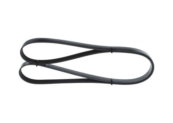 Kanatlı V kayışı 3