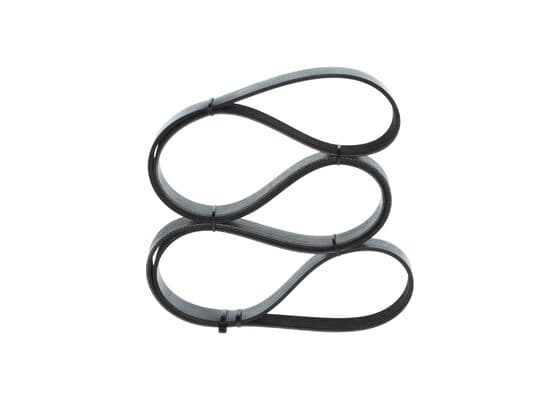 Kanatlı V kayışı 1