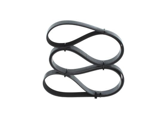 Kanatlı V kayışı 3