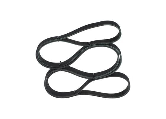 Kanatlı V kayışı 1