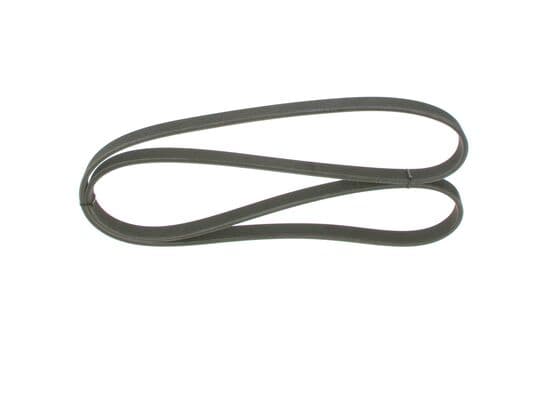 Kanatlı V kayışı 1