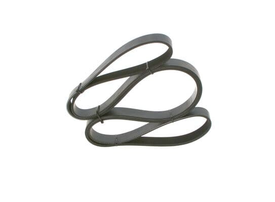 Kanatlı V kayışı 1