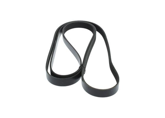 Kanatlı V kayışı 2