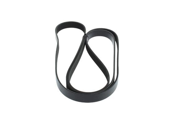 Kanatlı V kayışı 4