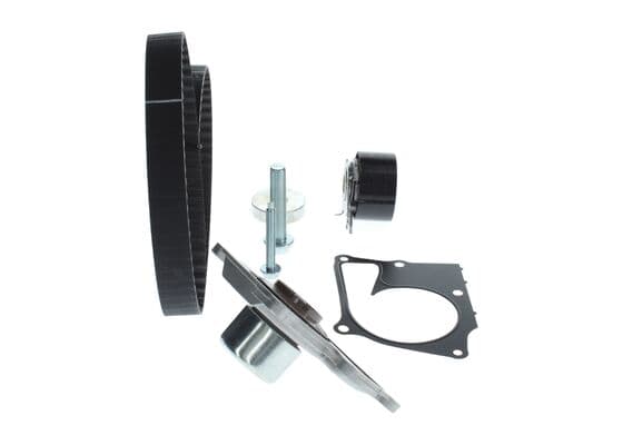 Dişli kayış/Su pompası Seti 2