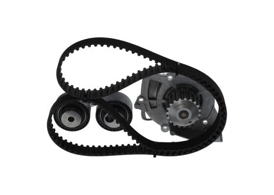 Dişli kayış/Su pompası Seti 3