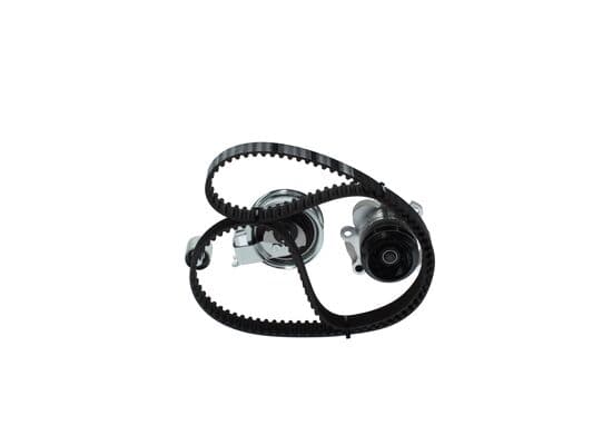 Dişli kayış/Su pompası Seti 3