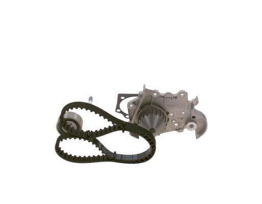 Dişli kayış/Su pompası Seti 3