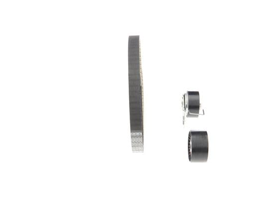 Dişli kayış/Kasnak/Saptırma makarası/Kılavuz makara Seti 8