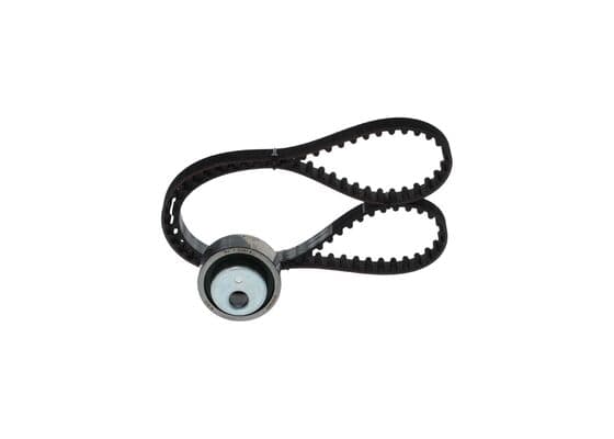 Dişli kayış/Kasnak/Saptırma makarası/Kılavuz makara Seti 1