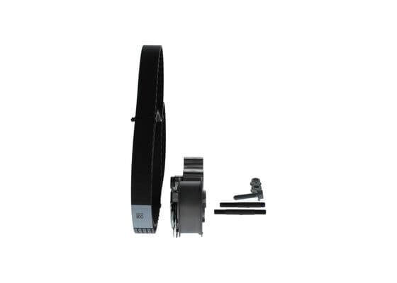 Dişli kayış/Kasnak/Saptırma makarası/Kılavuz makara Seti 2