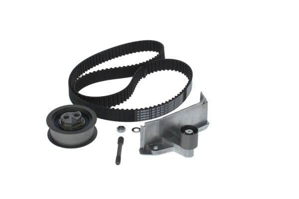 Dişli kayış/Kasnak/Saptırma makarası/Kılavuz makara Seti 1