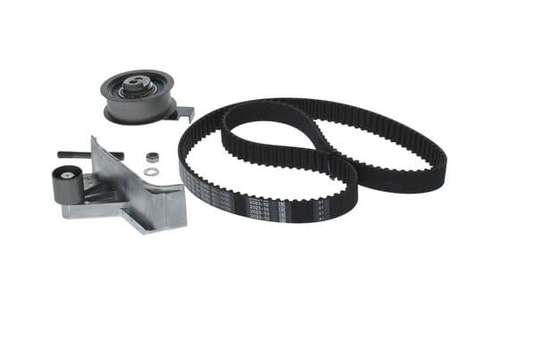 Dişli kayış/Kasnak/Saptırma makarası/Kılavuz makara Seti 2