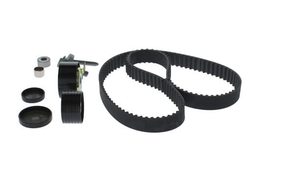 Dişli kayış/Kasnak/Saptırma makarası/Kılavuz makara Seti 4