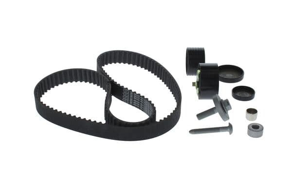 Dişli kayış/Kasnak/Saptırma makarası/Kılavuz makara Seti 7