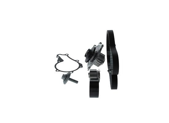 Dişli kayış/Su pompası Seti 2