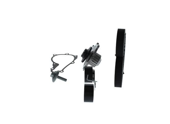 Dişli kayış/Su pompası Seti 2