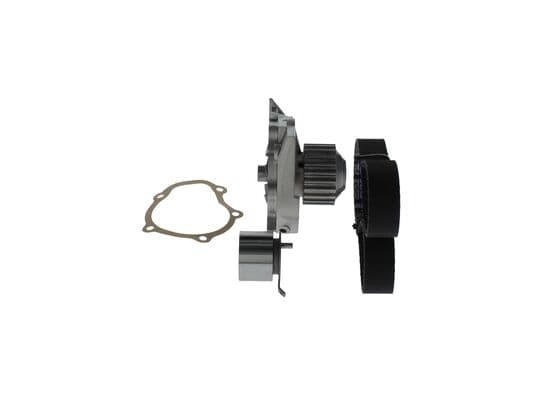 Dişli kayış/Su pompası Seti 2