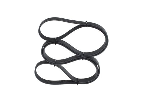 Kanatlı V kayışı 3