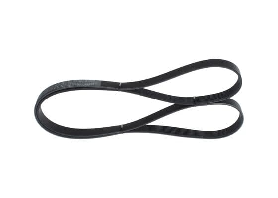 Kanatlı V kayışı 1