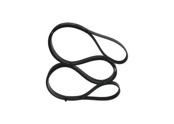 Kanatlı V kayışı 1