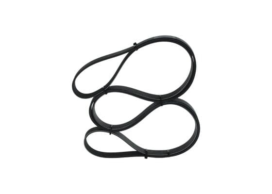 Kanatlı V kayışı 3