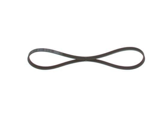 Kanatlı V kayışı 1