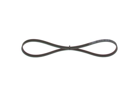 Kanatlı V kayışı 3