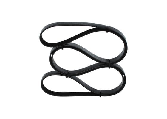 Kanatlı V kayışı 6