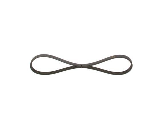 Kanatlı V kayışı 3