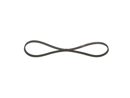 Kanatlı V kayışı 1