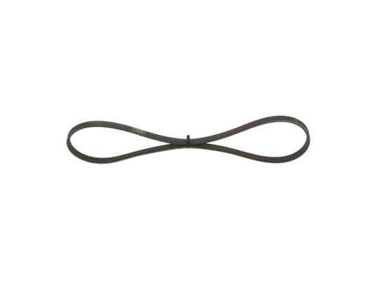 Kanatlı V kayışı 3