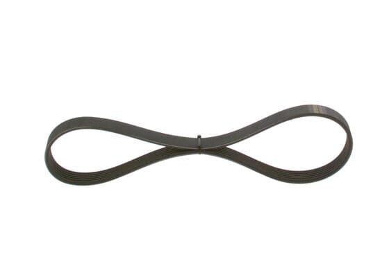 Kanatlı V kayışı 3