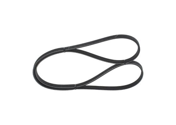 Kanatlı V kayışı 1