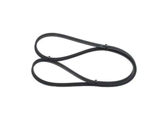 Kanatlı V kayışı 3