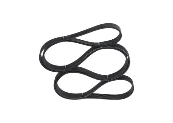 Kanatlı V kayışı 1