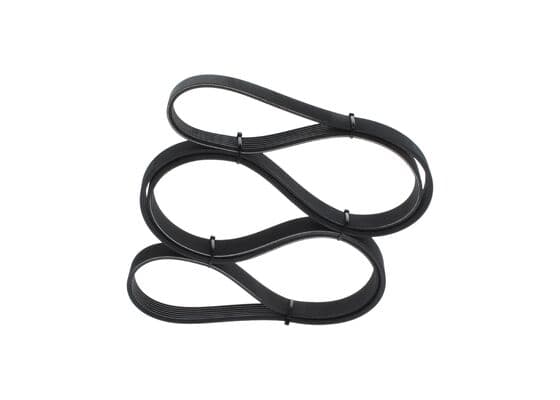 Kanatlı V kayışı 3