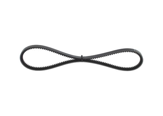 V kayışı, sargısız dişli 6