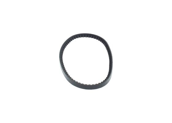 V kayışı, sargısız dişli 4