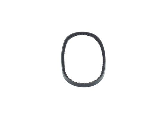 V kayışı, sargısız dişli 4