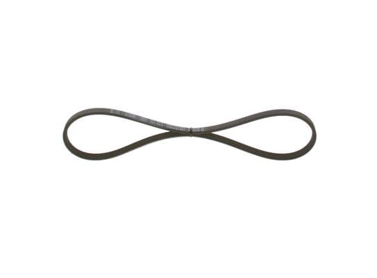 Kanatlı V kayışı 3