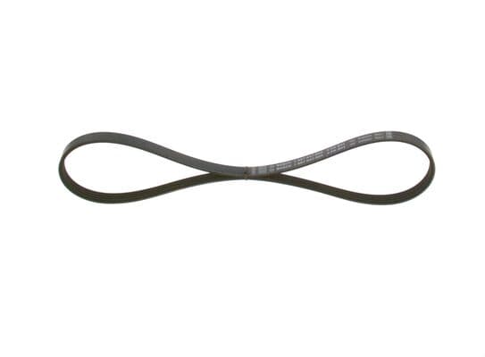 Kanatlı V kayışı 1