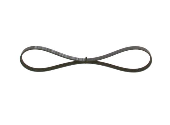 Kanatlı V kayışı 3