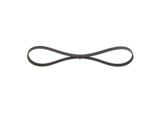 Kanatlı V kayışı 1