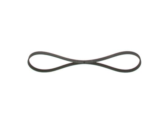 Kanatlı V kayışı 3