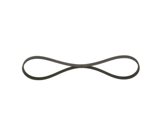 Kanatlı V kayışı 3